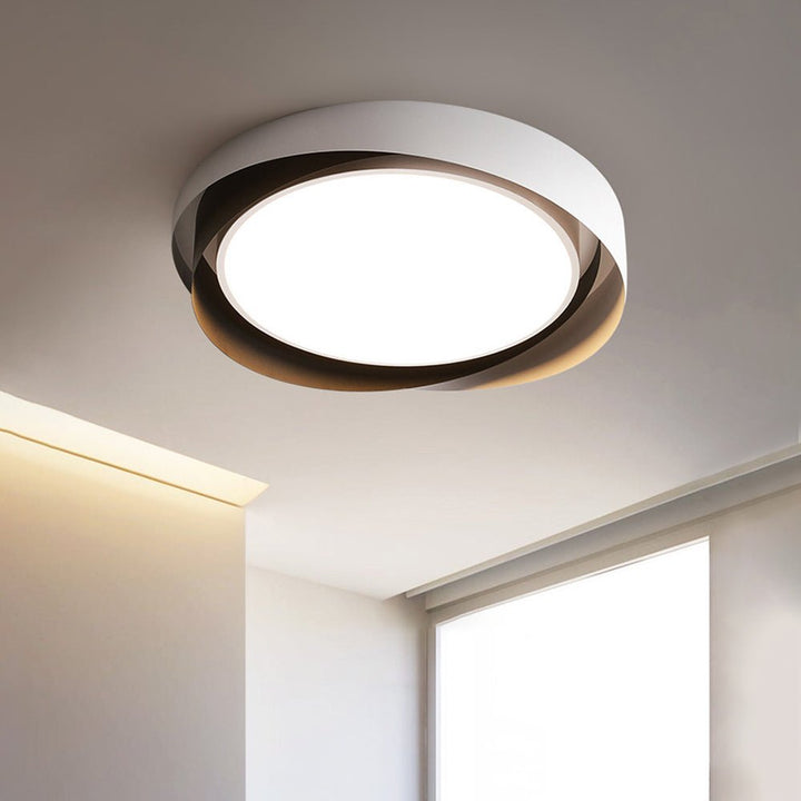 Quinn Ceiling Light - Vakkerlight