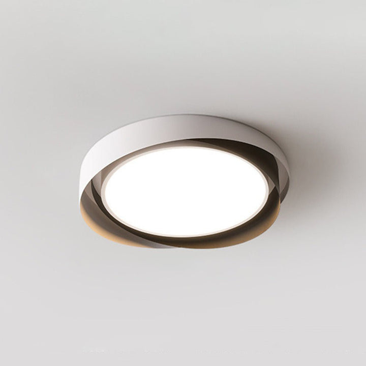 Quinn Ceiling Light - Vakkerlight