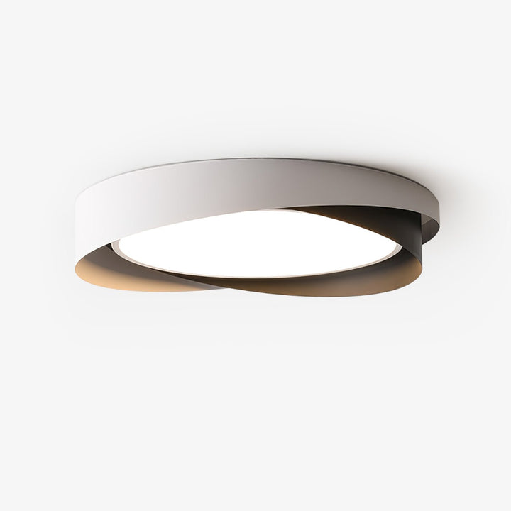 Quinn Ceiling Light - Vakkerlight