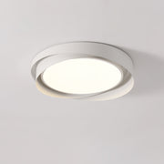 Quinn-plafondlamp