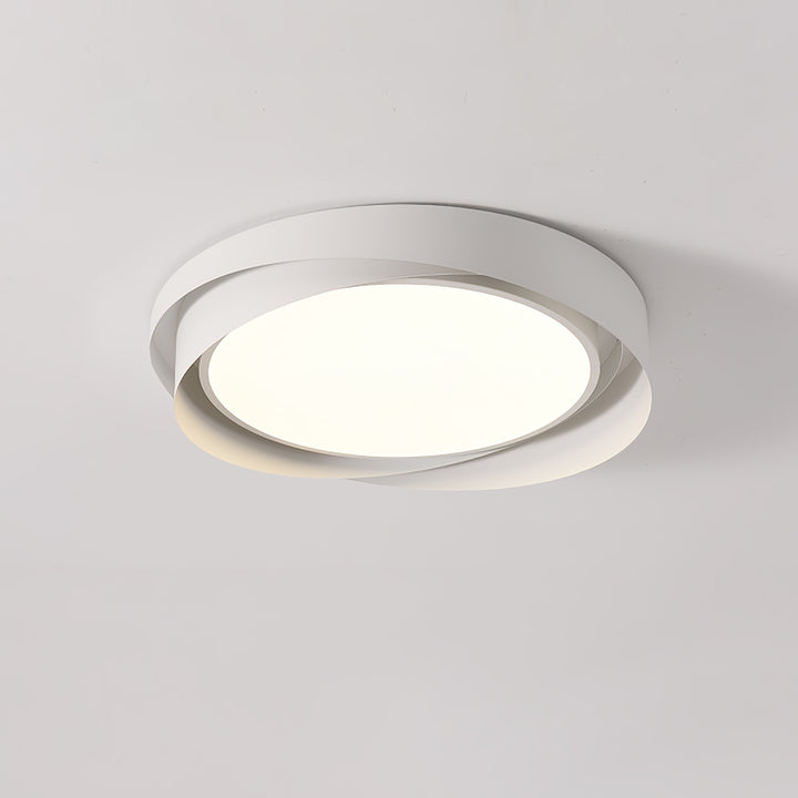 Quinn Ceiling Light - Vakkerlight