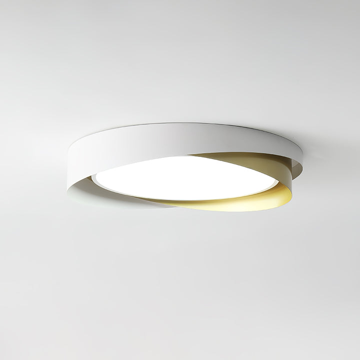 Quinn Ceiling Light - Vakkerlight