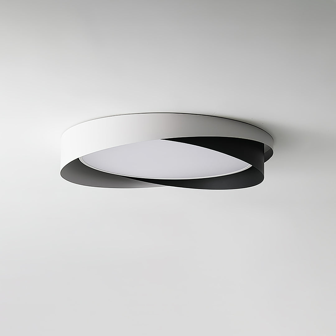 Quinn Ceiling Light - Vakkerlight