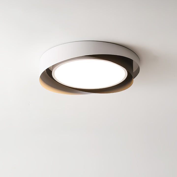 Quinn Ceiling Light - Vakkerlight