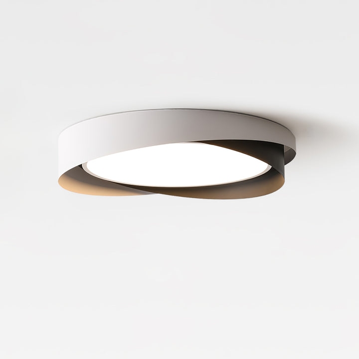 Quinn Ceiling Light - Vakkerlight