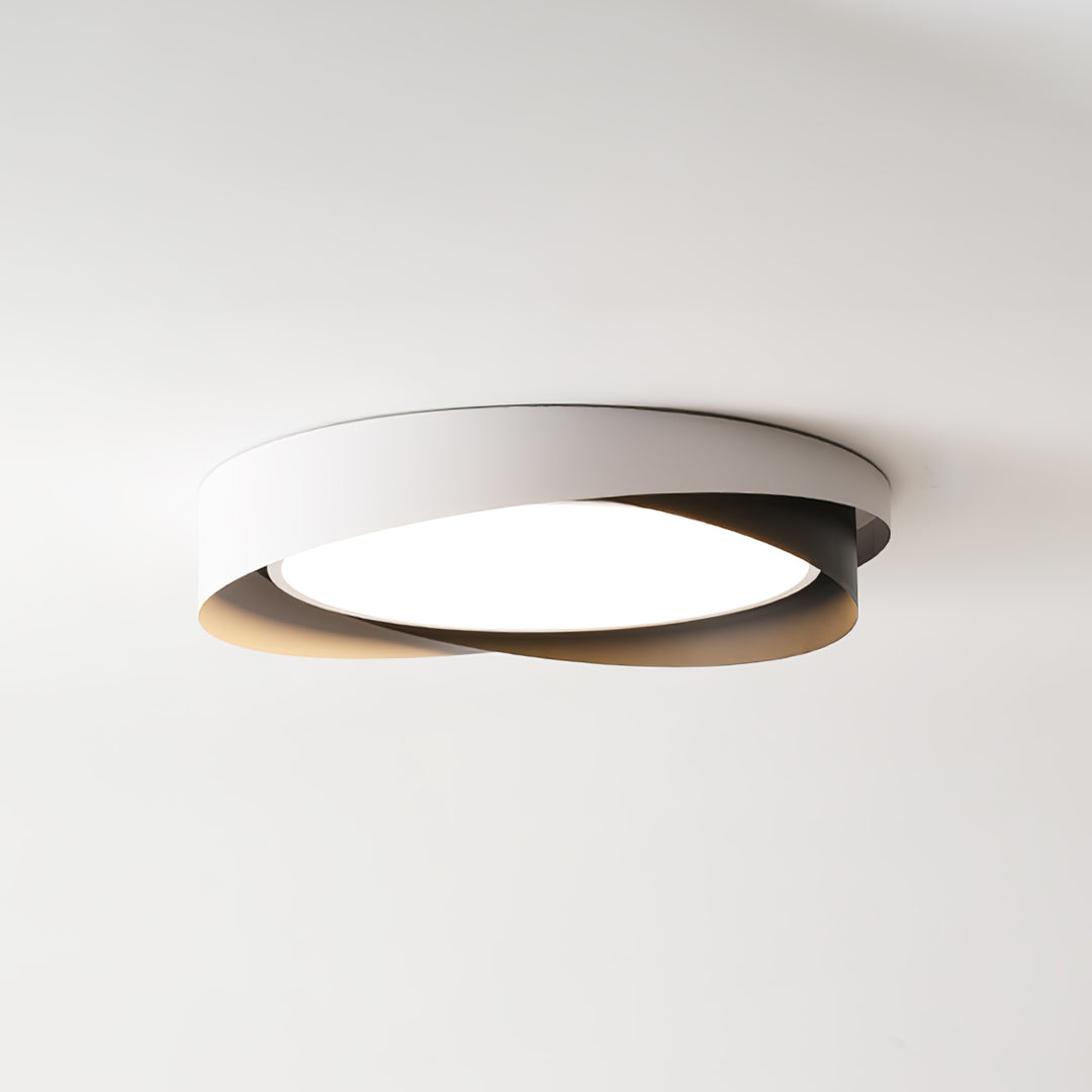 Quinn Ceiling Light - Vakkerlight