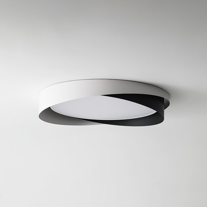 Quinn Ceiling Light - Vakkerlight