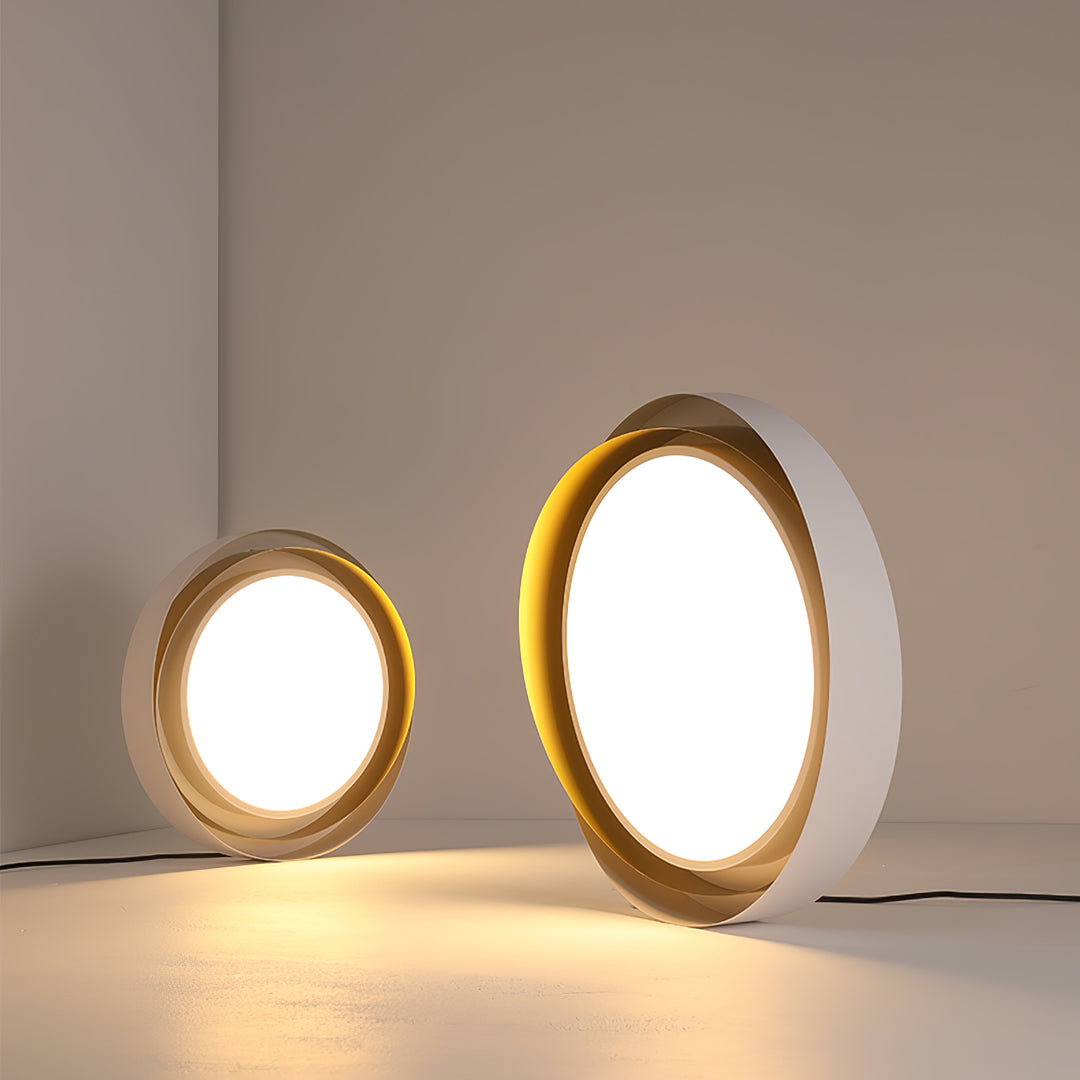 Quinn Ceiling Light - Vakkerlight