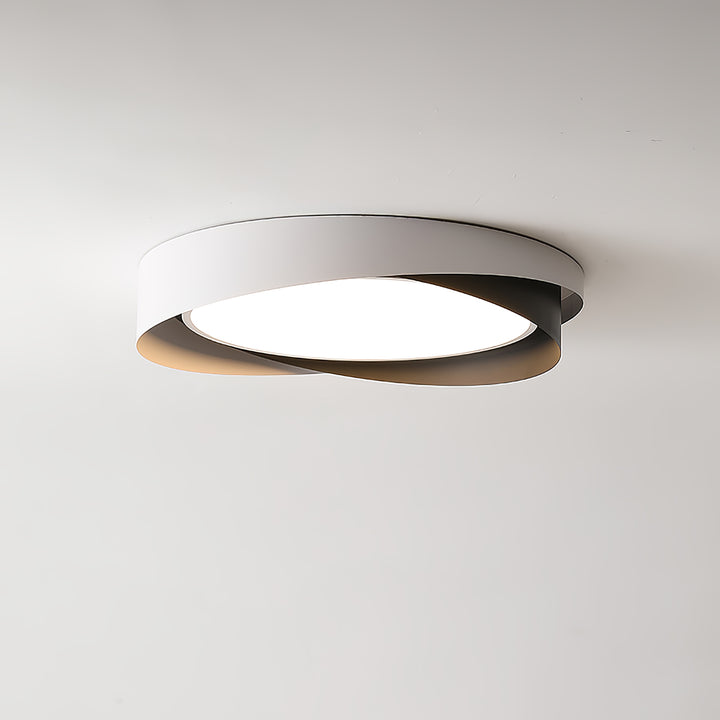 Quinn Ceiling Light - Vakkerlight