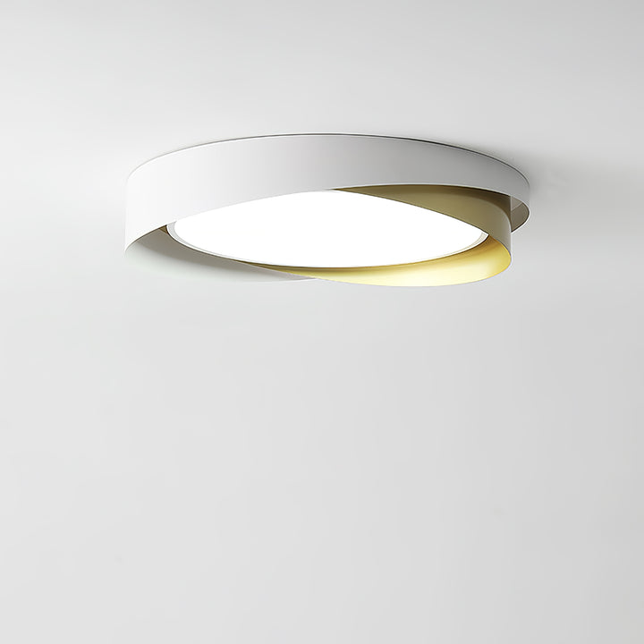 Quinn Ceiling Light - Vakkerlight