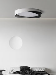 Quinn-plafondlamp