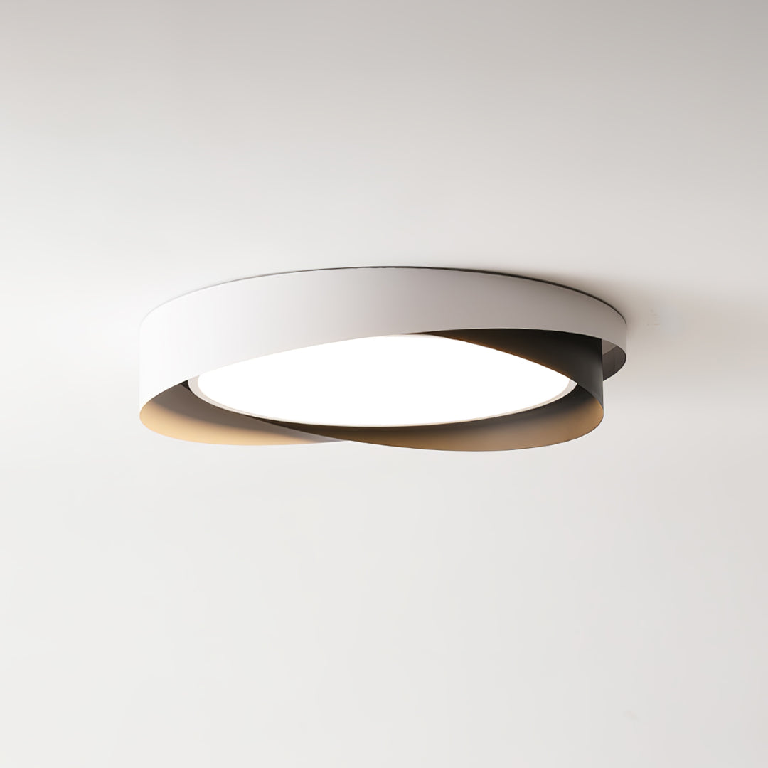 Quinn Ceiling Light - Vakkerlight