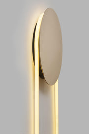 RA Wall Lamp - Vakkerlight