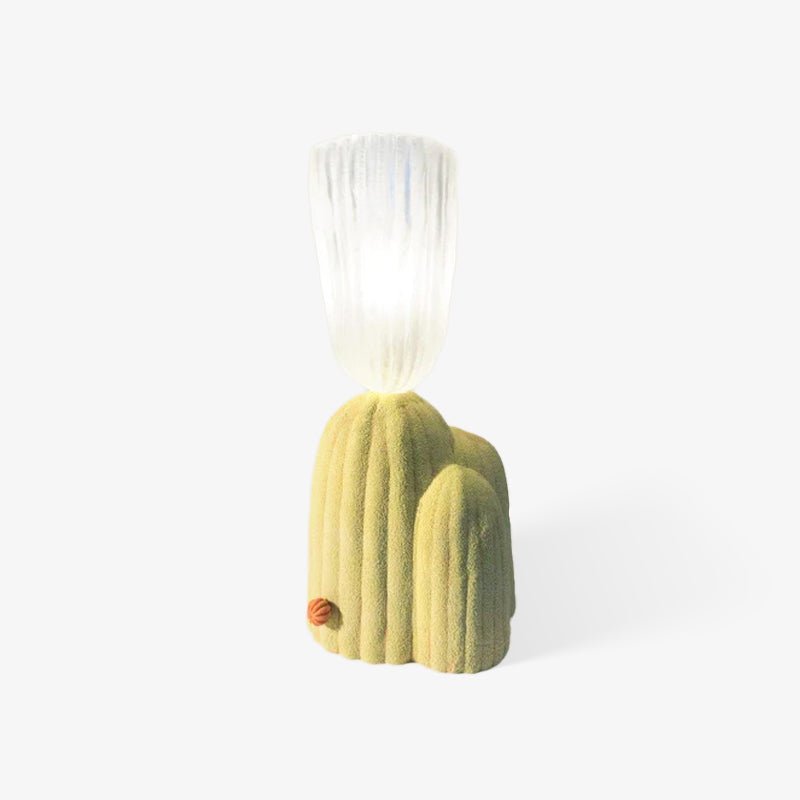 RBS Cactus Lamp - Vakkerlight