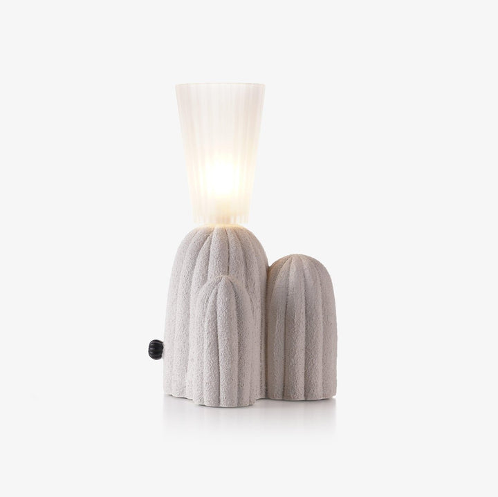 RBS Cactus Lamp - Vakkerlight