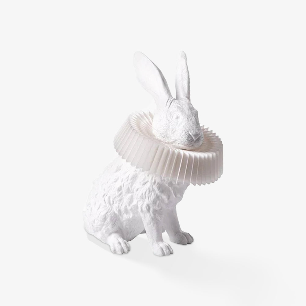 Rabbit X Table Lamp