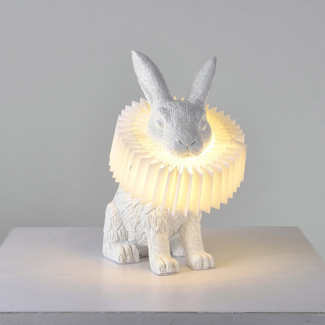 Rabbit X Table Lamp