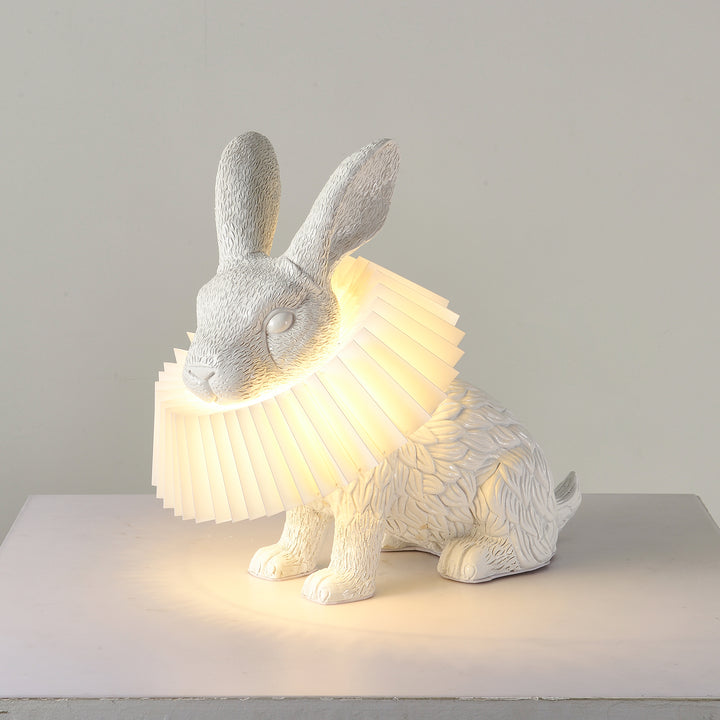 Rabbit X Table Lamp