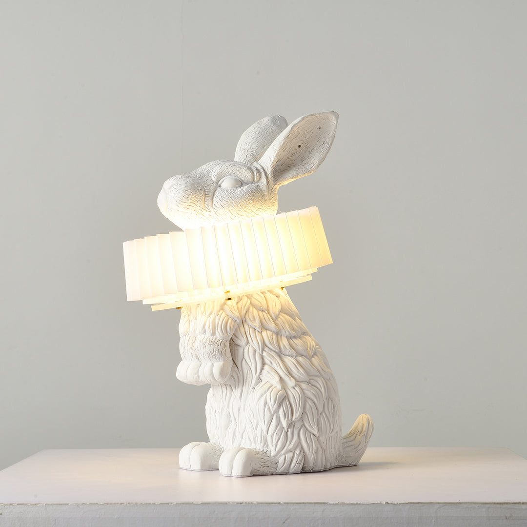 Rabbit X Table Lamp