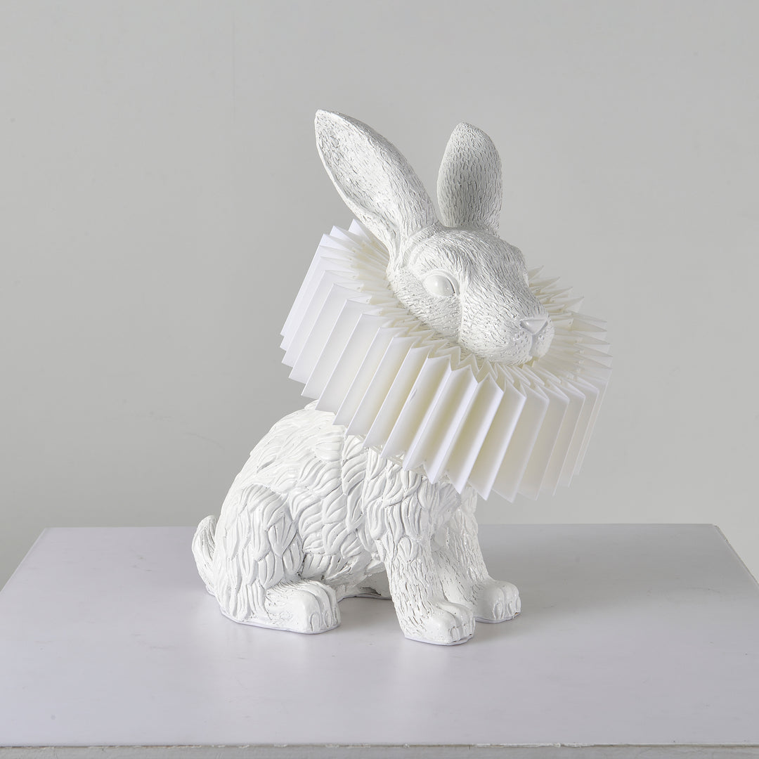 Rabbit X Table Lamp