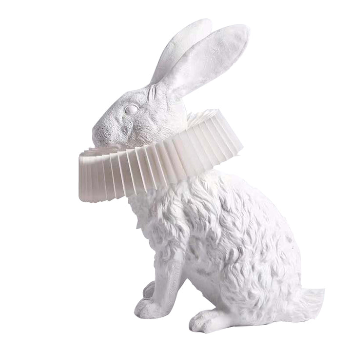 Lampada da tavolo Rabbit X