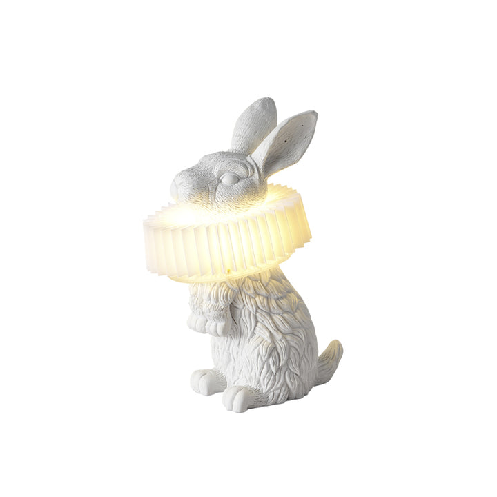 Rabbit X Table Lamp