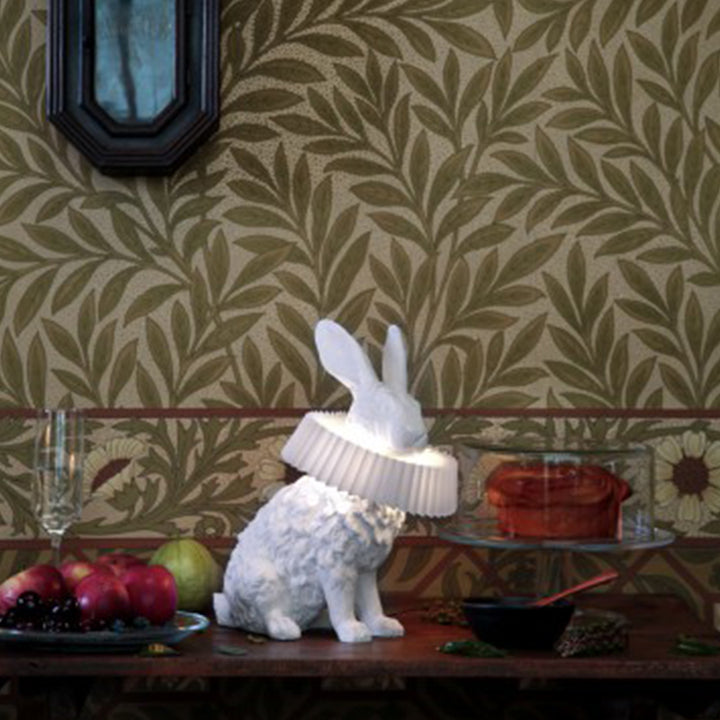 Lampada da tavolo Rabbit X