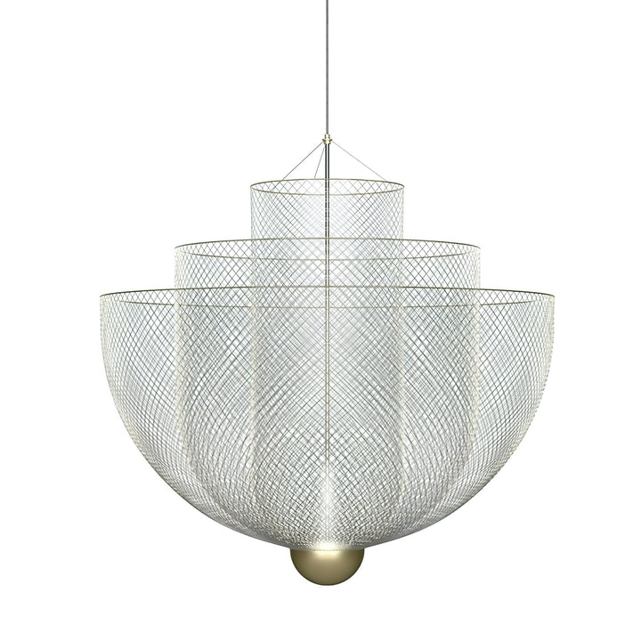 Meshmatics Hanglamp