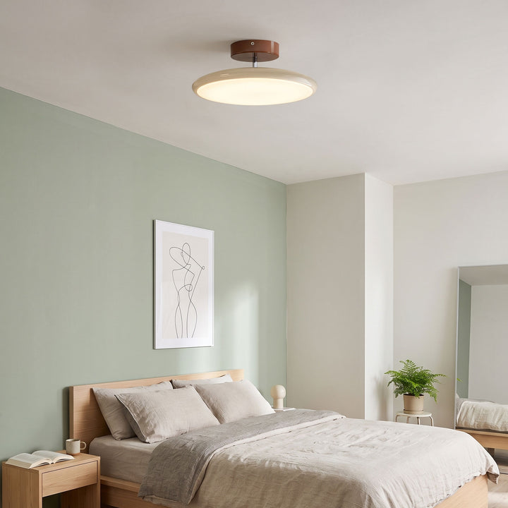 Drift Adjustable Ceiling Lamp - Vakkerlight