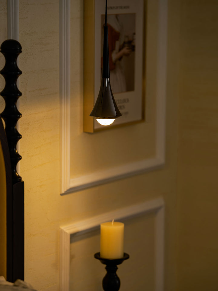 Rain Multi Pendant Light - Vakkerlight