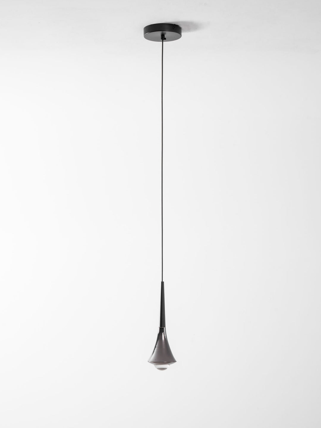 Rain Multi Pendant Light - Vakkerlight