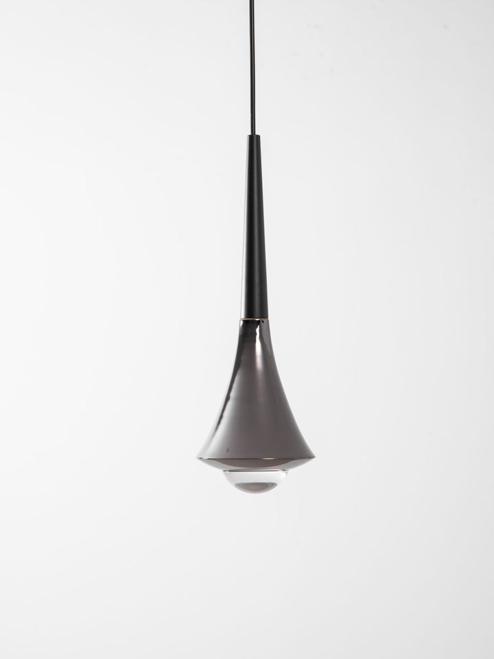 Rain Multi Pendant Light - Vakkerlight