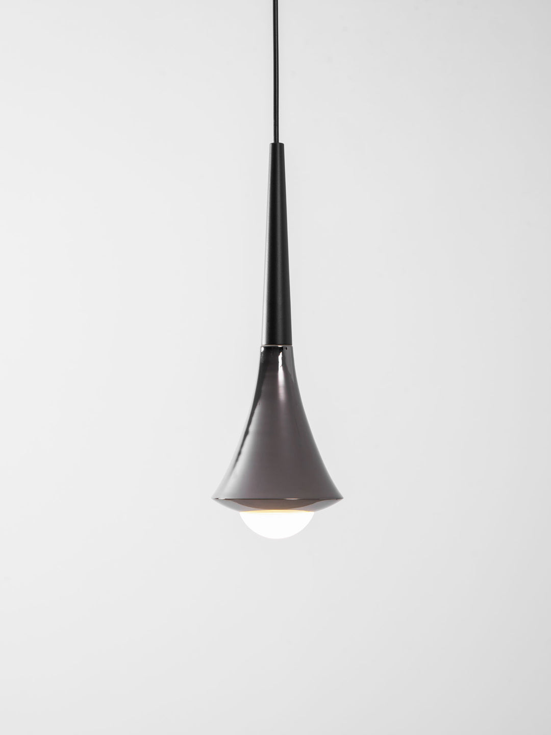 Rain Multi Pendant Light - Vakkerlight