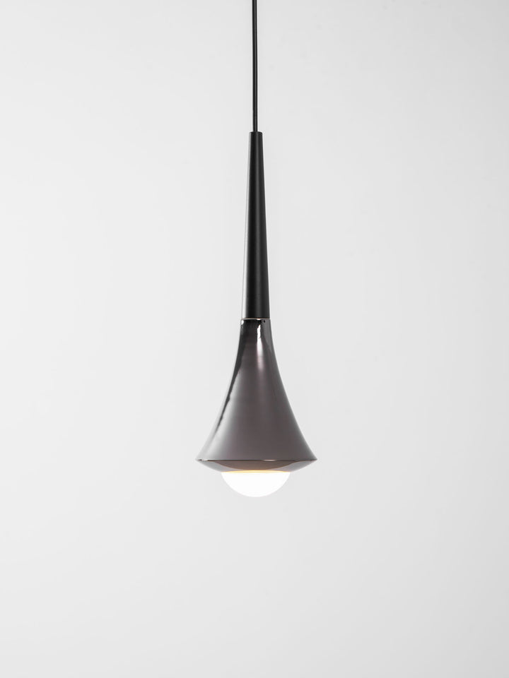 Rain Multi Pendant Light - Vakkerlight