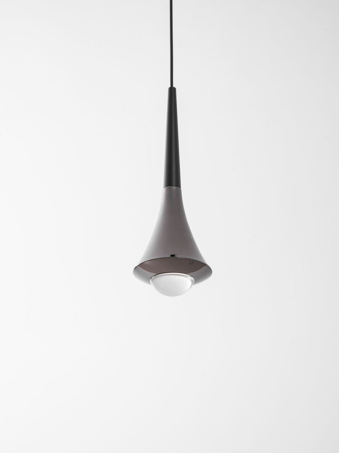 Rain Multi Pendant Light - Vakkerlight