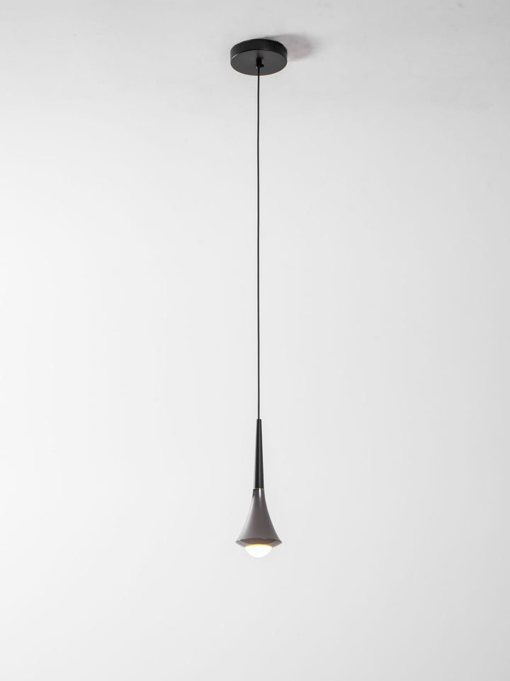 Rain Multi Pendant Light - Vakkerlight