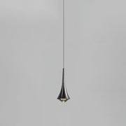 Rain Multi Pendant Light