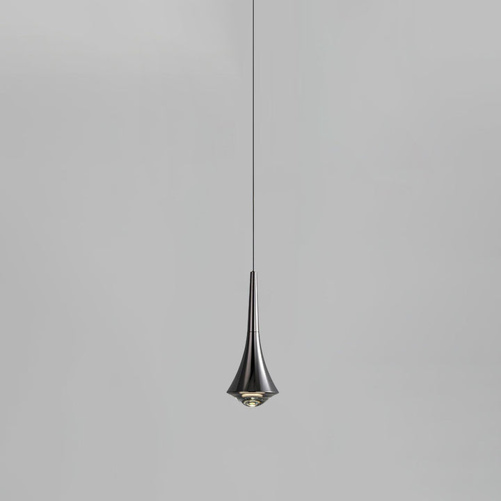 Rain Multi Pendant Light - Vakkerlight