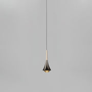 Rain Multi Pendant Light