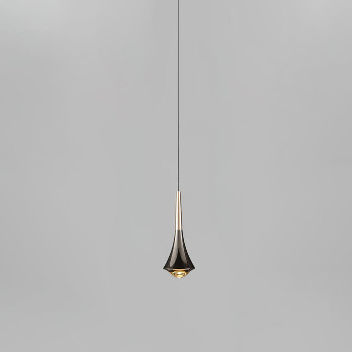 Rain Multi Pendant Light - Vakkerlight