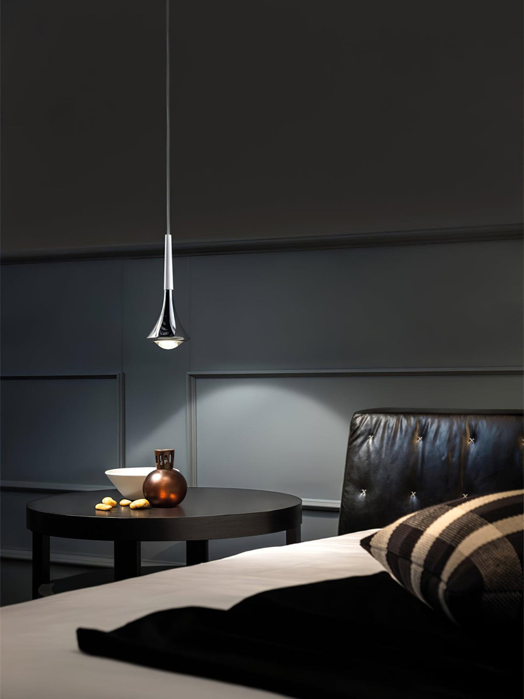 Rain Multi Pendant Light - Vakkerlight