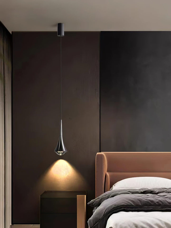 Rain Multi Pendant Light - Vakkerlight