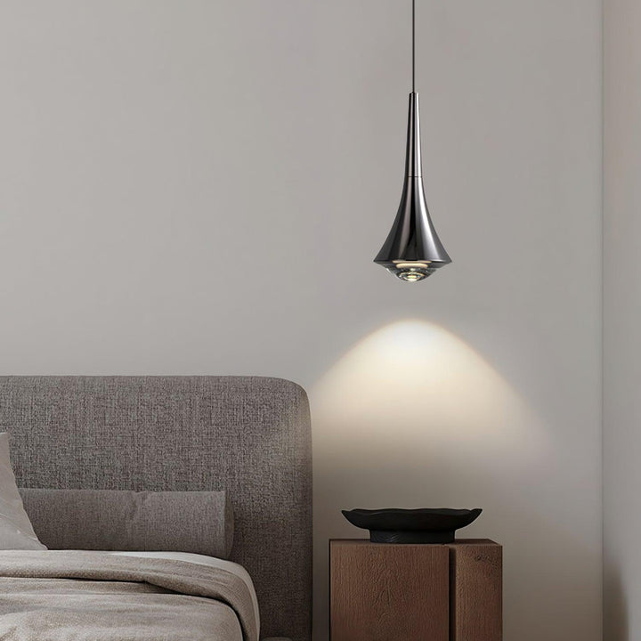 Rain Multi Pendant Light - Vakkerlight