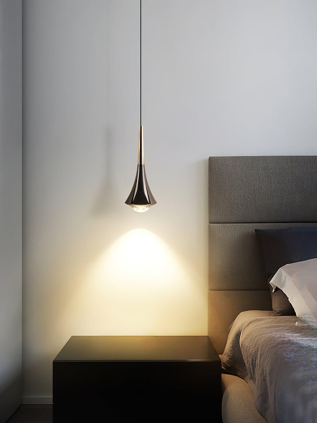 Rain Multi Pendant Light - Vakkerlight