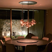 Random Pendant Light - Vakkerlight