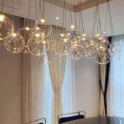 Random Pendant Light - Vakkerlight