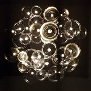 Random Pendant Light - Vakkerlight