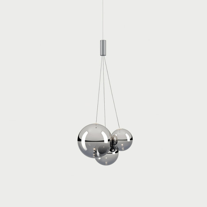 Random Pendant Light - Vakkerlight