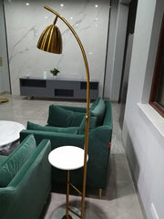 Rani Floor Lamp