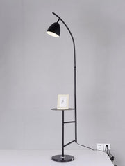 Rani Floor Lamp - Vakkerlight